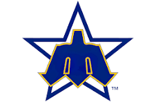 HP Mariners